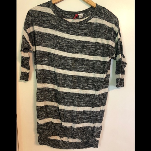 Cute long blouse - Picture 1 of 1